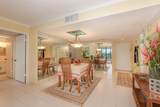 16300 Golf Club Rd - Photo 17