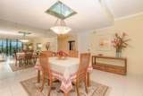 16300 Golf Club Rd - Photo 18