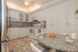 16300 Golf Club Rd - Photo 19