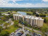 16300 Golf Club Rd - Photo 2