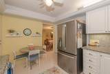 16300 Golf Club Rd - Photo 21