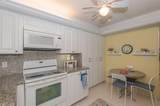 16300 Golf Club Rd - Photo 22