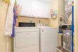 16300 Golf Club Rd - Photo 23