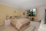 16300 Golf Club Rd - Photo 24