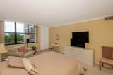 16300 Golf Club Rd - Photo 25