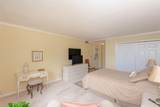 16300 Golf Club Rd - Photo 26