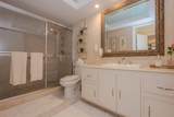 16300 Golf Club Rd - Photo 27