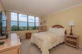 16300 Golf Club Rd - Photo 28