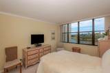 16300 Golf Club Rd - Photo 29