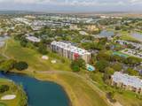 16300 Golf Club Rd - Photo 3