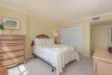16300 Golf Club Rd - Photo 30