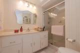 16300 Golf Club Rd - Photo 31