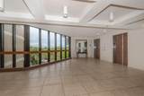 16300 Golf Club Rd - Photo 32