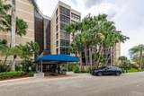 16300 Golf Club Rd - Photo 34