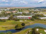 16300 Golf Club Rd - Photo 4
