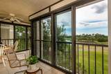 16300 Golf Club Rd - Photo 7