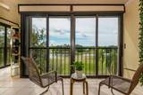 16300 Golf Club Rd - Photo 8