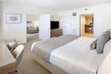 601 Ft Lauderdale Bch Blvd - Photo 10