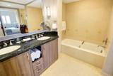 601 Ft Lauderdale Bch Blvd - Photo 12