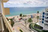 601 Ft Lauderdale Bch Blvd - Photo 14