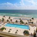 601 Ft Lauderdale Bch Blvd - Photo 15