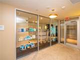 601 Ft Lauderdale Bch Blvd - Photo 18