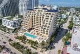 601 Ft Lauderdale Bch Blvd - Photo 2