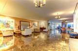 601 Ft Lauderdale Bch Blvd - Photo 22