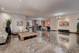 601 Ft Lauderdale Bch Blvd - Photo 23