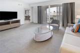 601 Ft Lauderdale Bch Blvd - Photo 3