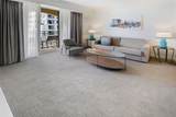 601 Ft Lauderdale Bch Blvd - Photo 4