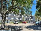 8305 61st St - Photo 1
