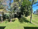 8305 61st St - Photo 2