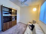 8305 61st St - Photo 3