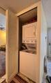 8305 61st St - Photo 4