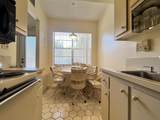 8305 61st St - Photo 5