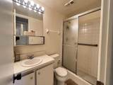 8305 61st St - Photo 6