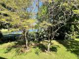 8305 61st St - Photo 7