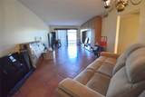 4301 Martinique Cir - Photo 10