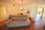 4301 Martinique Cir - Photo 11