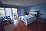 4301 Martinique Cir - Photo 12