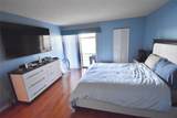 4301 Martinique Cir - Photo 13