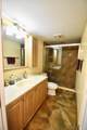 4301 Martinique Cir - Photo 14