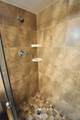 4301 Martinique Cir - Photo 15