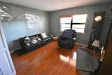 4301 Martinique Cir - Photo 16