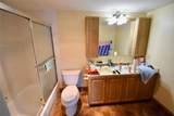 4301 Martinique Cir - Photo 17
