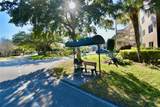 4301 Martinique Cir - Photo 22