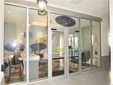 4301 Martinique Cir - Photo 28