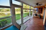 4301 Martinique Cir - Photo 3