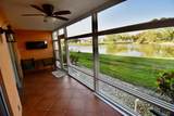 4301 Martinique Cir - Photo 4